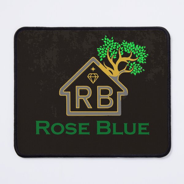 Item preview, Blue Tree & Home designed and sold by Sha-I-Designs.