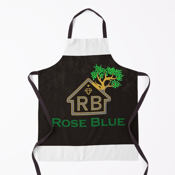 Item preview, Blue Tree & Home designed and sold by Sha-I-Designs.