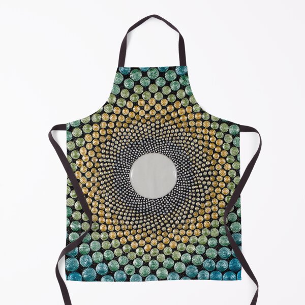 Item preview, Rays designed and sold by Amy Diener.