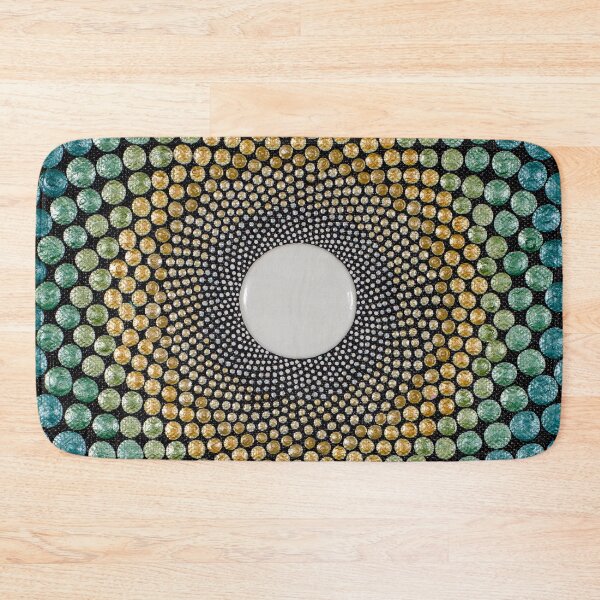 Item preview, Rays designed and sold by Amy Diener.