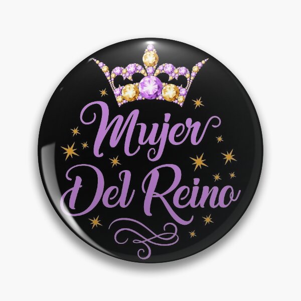 Item preview, Mujer Del Reino / Spanish Kingdom Woman designed and sold by iclipart.