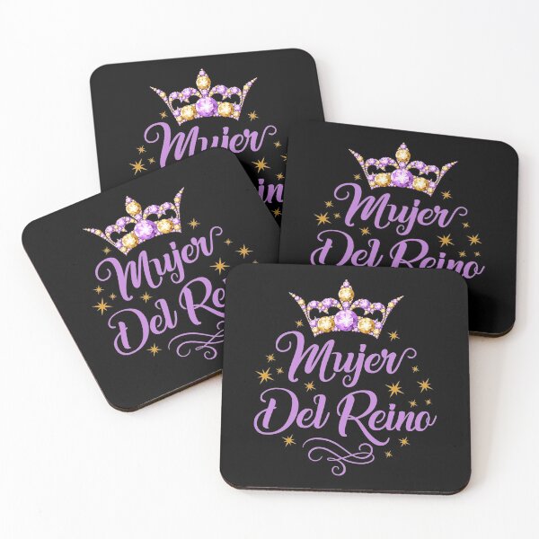 Item preview, Mujer Del Reino / Spanish Kingdom Woman designed and sold by iclipart.