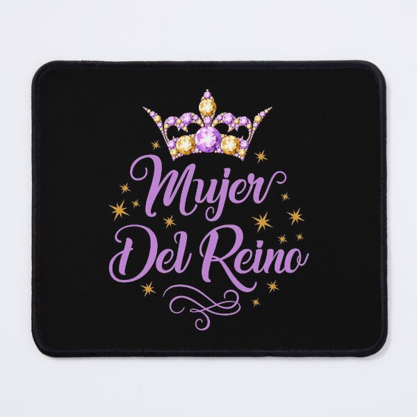 Item preview, Mujer Del Reino / Spanish Kingdom Woman designed and sold by iclipart.