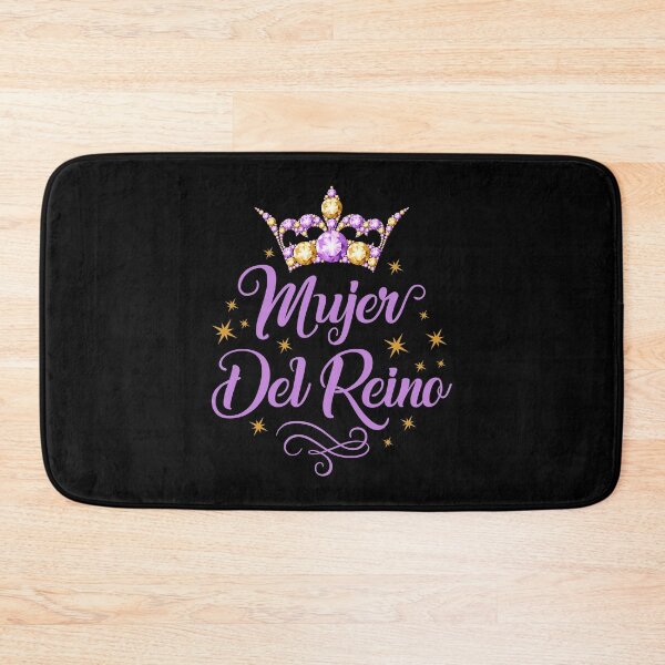 Item preview, Mujer Del Reino / Spanish Kingdom Woman designed and sold by iclipart.