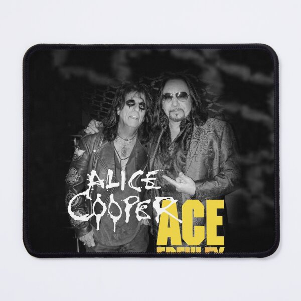 Item preview, Twoace Ace muscle American Tour 2021 designed and sold by brandonsagraves.