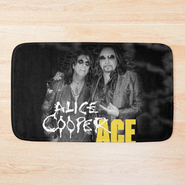 Item preview, Twoace Ace muscle American Tour 2021 designed and sold by brandonsagraves.