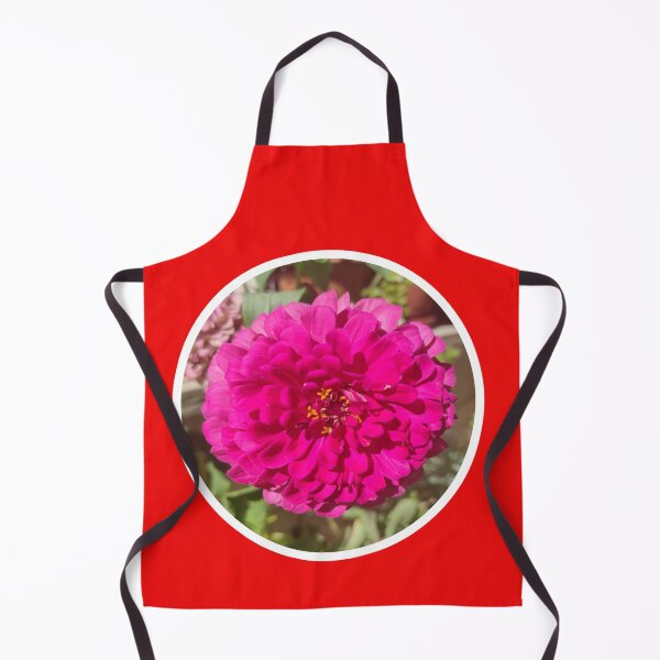 Item preview, Pink Flower  designed and sold by FUAD LOUH.