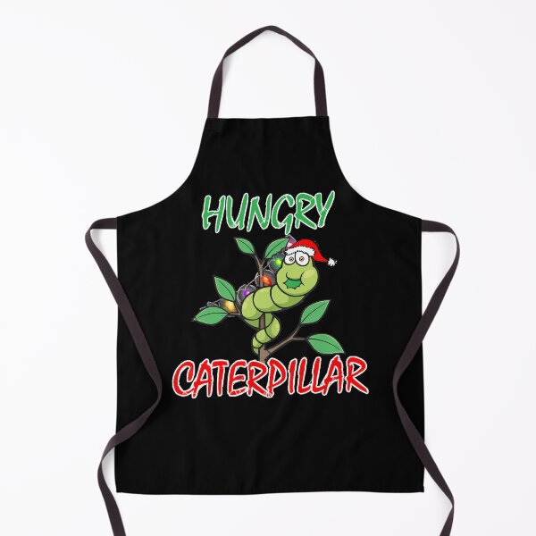 Item preview, Funny Hungry Caterpillar designed and sold by GeorgeArutledg.
