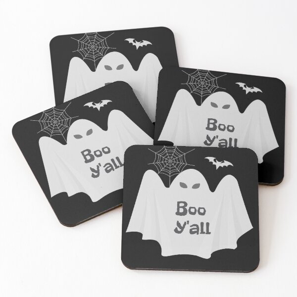 Item preview, Boo Y'all | Halloween | Fabulous Halloween  | Halloween ,man,boy,girl, Women | Funny Halloween | Womens Boo Halloween  designed and sold by salmamzr.
