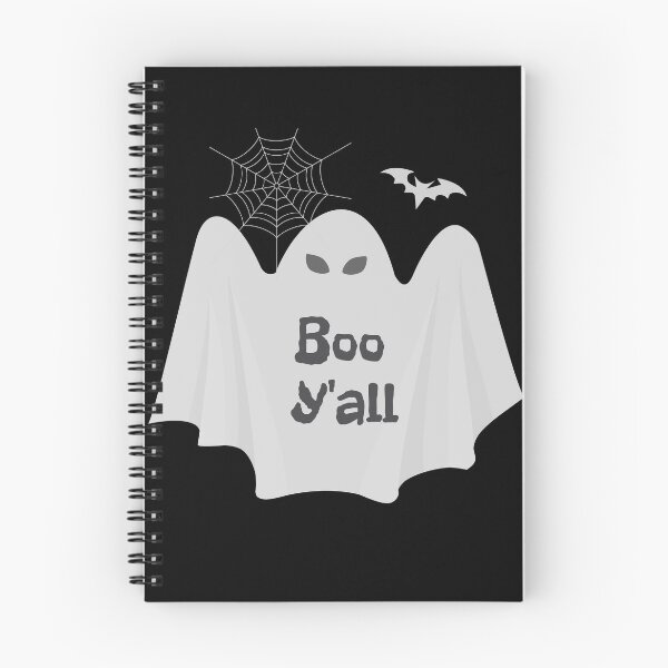 Item preview, Boo Y'all | Halloween | Fabulous Halloween  | Halloween ,man,boy,girl, Women | Funny Halloween | Womens Boo Halloween  designed and sold by salmamzr.