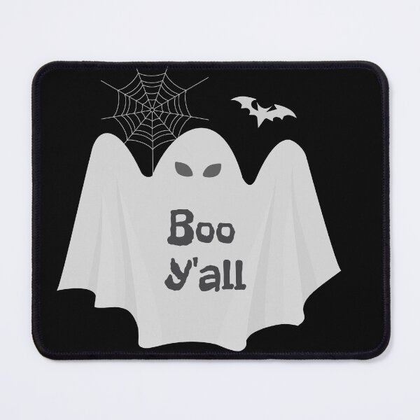 Item preview, Boo Y'all | Halloween | Fabulous Halloween | Halloween ,man,boy,girl, Women | Funny Halloween | Womens Boo Halloween designed and sold by salmamzr.