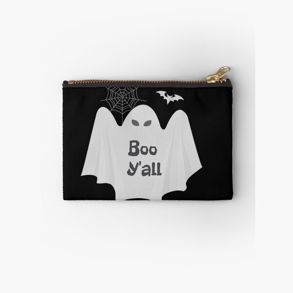 Item preview, Boo Y'all | Halloween | Fabulous Halloween  | Halloween ,man,boy,girl, Women | Funny Halloween | Womens Boo Halloween  designed and sold by salmamzr.