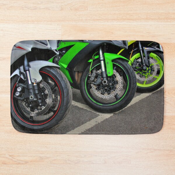 Item preview, Three Wheels designed and sold by Vicki Spindler (VHS Photography).