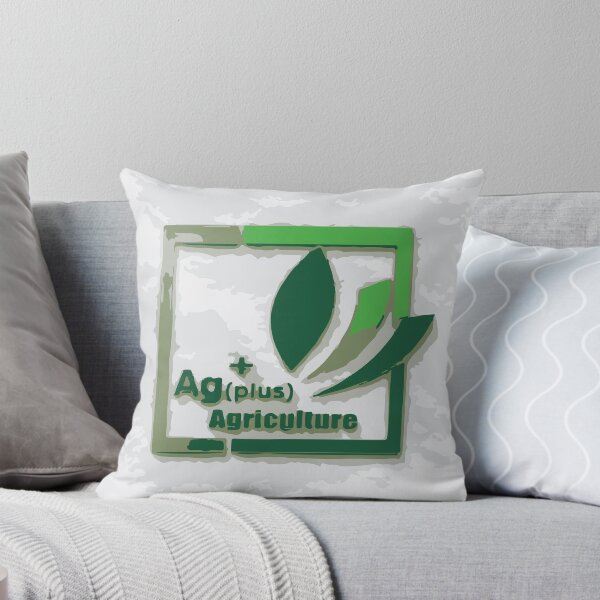 Item preview, Green Medical designed and sold by Sha-I-Designs.