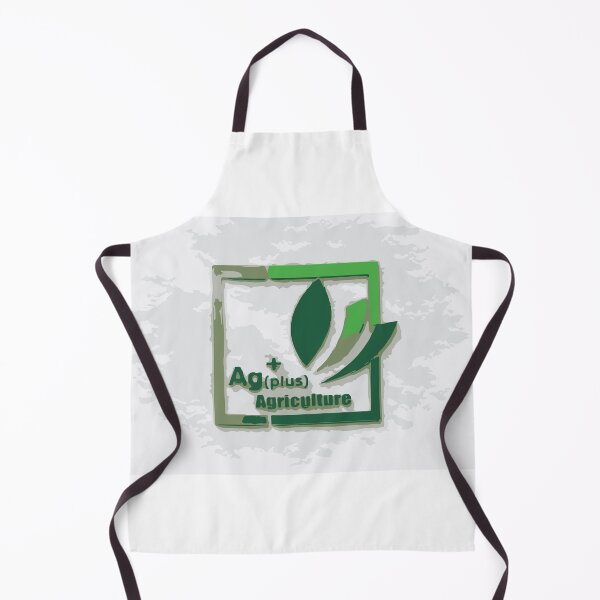 Item preview, Green Medical  designed and sold by Sha-I-Designs.