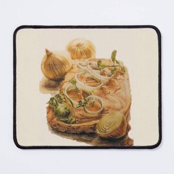 Item preview, Dinner designed and sold by BarbBarcikKeith.