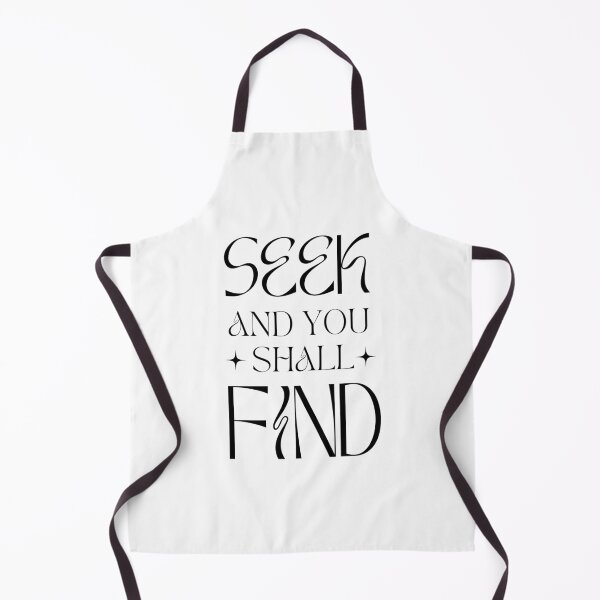 Item preview, Seek designed and sold by SunandRhymes.