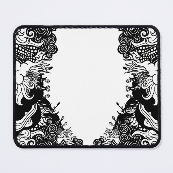 Item preview, Floral designed and sold by fakeface.