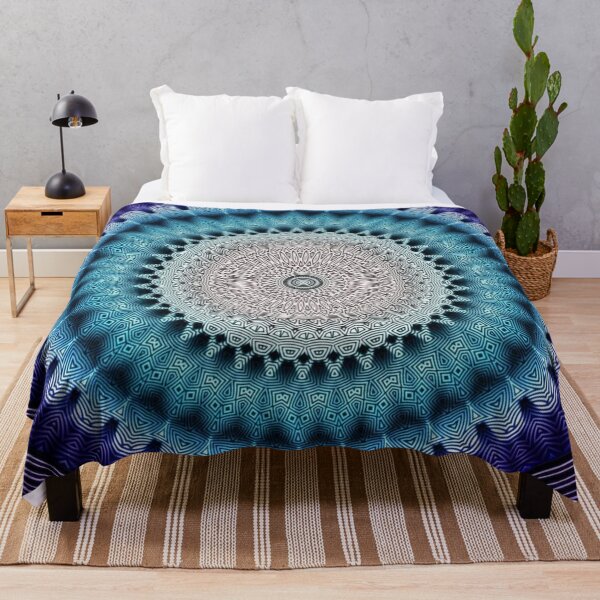 Item preview, Mandala designed and sold by banothsonu.