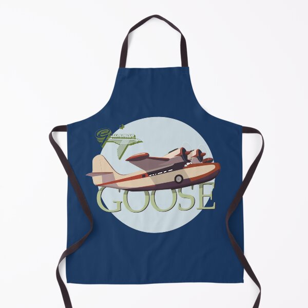 Item preview, Grumman Goose designed and sold by Spyinthesky.
