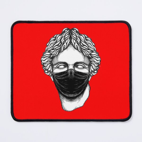 Item preview, Stay at home designed and sold by fakeface.