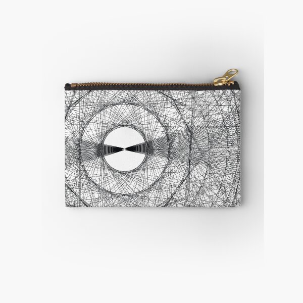 Item preview, Mandala Large designed and sold by saffervision.