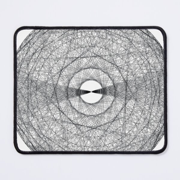 Item preview, Mandala Large designed and sold by saffervision.