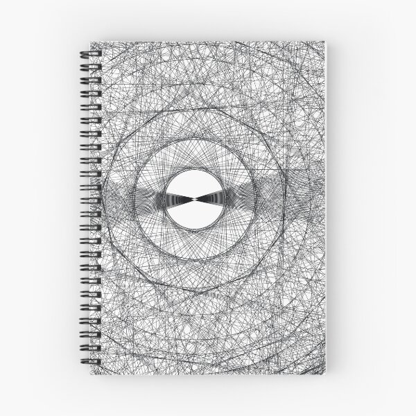 Item preview, Mandala Large designed and sold by saffervision.