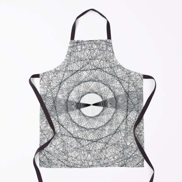 Item preview, Mandala Large designed and sold by saffervision.
