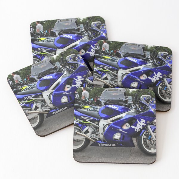 Item preview, Blue Bike designed and sold by Vicki Spindler (VHS Photography).