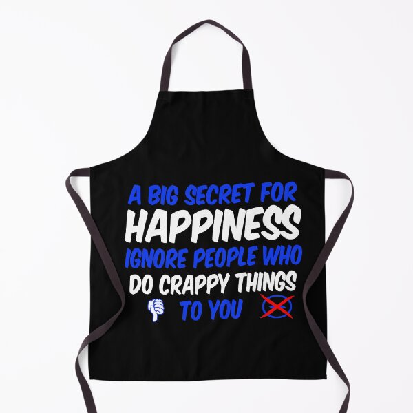 Item preview, Ignore negative people designed and sold by Fashimation20.