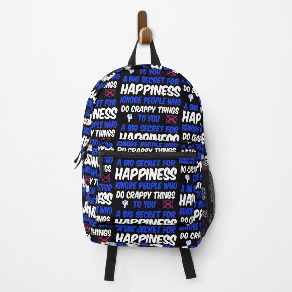 Item preview, Ignore negative people designed and sold by Fashimation20.
