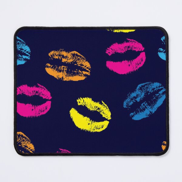 Item preview, Sexy Lips Pattern designed and sold by Gurshnet68.