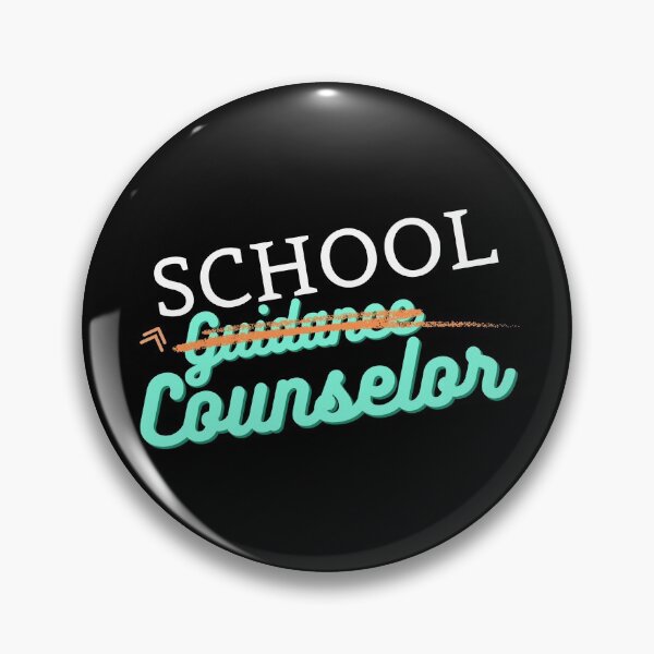 Artikelvorschau, Beratungslehrer, Korrektur...Schulberater entworfen und verkauft von SklCounseling.