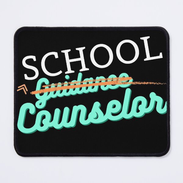 Artikelvorschau, Beratungslehrer, Korrektur...Schulberater entworfen und verkauft von SklCounseling.