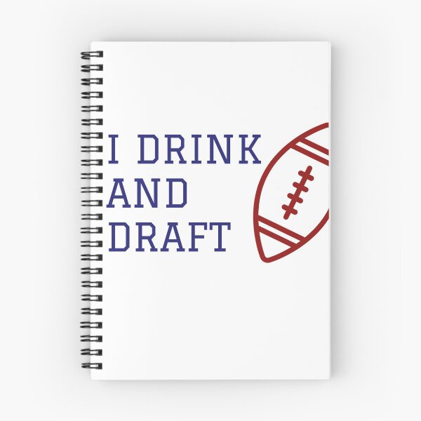 Item preview, I Drink and Draft designed and sold by Iandems.