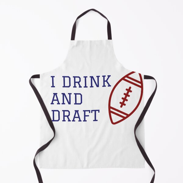 Item preview, I Drink and Draft designed and sold by Iandems.