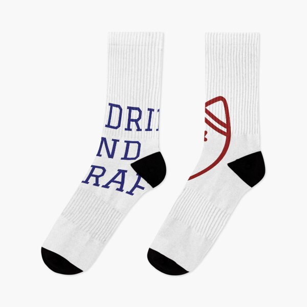 Item preview, I Drink and Draft designed and sold by Iandems.