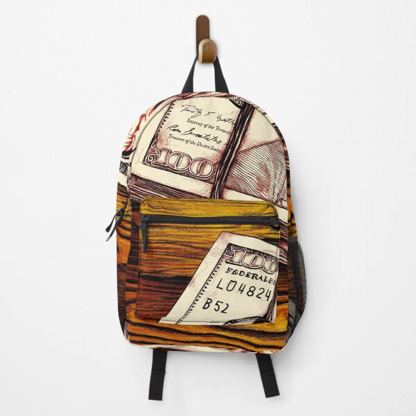 Item preview, Millions Brain designed and sold by fakeface.