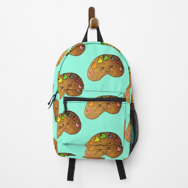 Item preview, Happy Artist designed and sold by Jenna Gee.