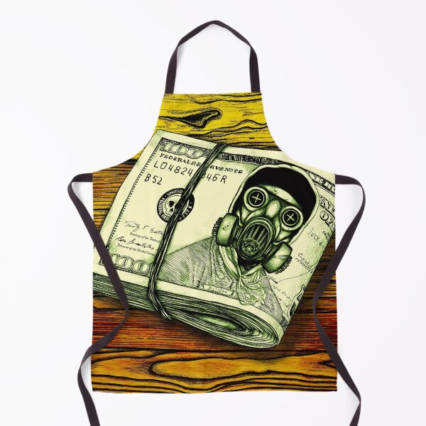 Item preview, Millions Mask designed and sold by fakeface.