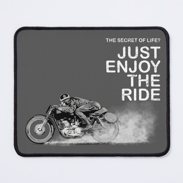 Item preview, The Secret Of LIfe designed and sold by rogue-design.