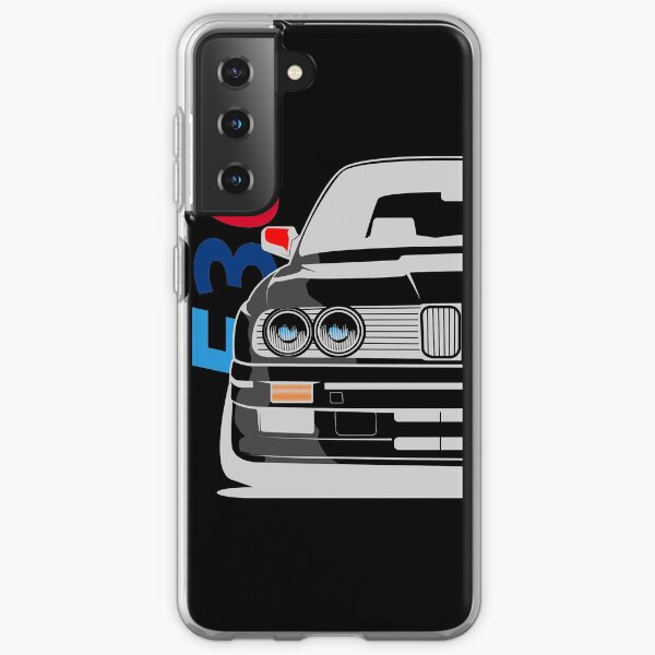case notebook samsung e30