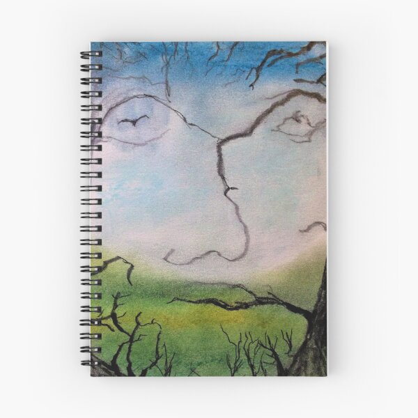 Item preview, I Can See Clearly Now designed and sold by Scott and Mary Schneider art_photography.