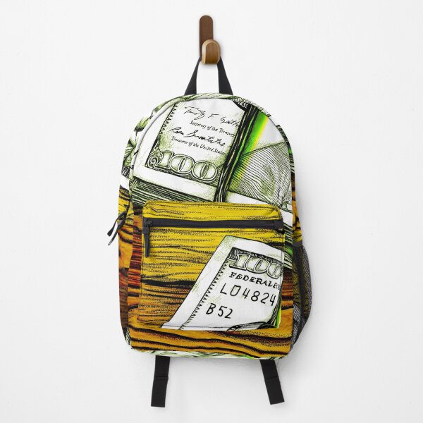 Item preview, Millions Face Off designed and sold by fakeface.