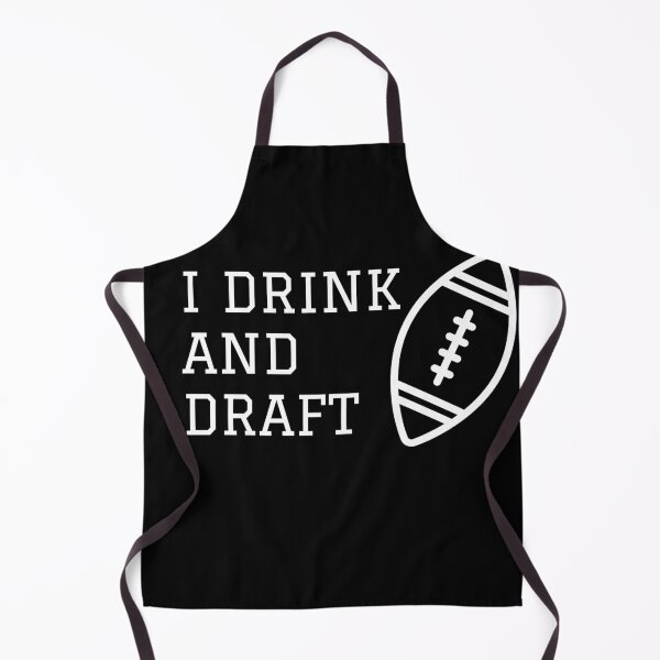 Item preview, I Drink and Draft designed and sold by Iandems.