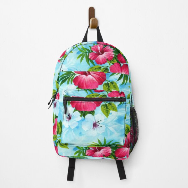 Item preview, Hibiscus Rosa   designed and sold by Miriam Ledbetter.