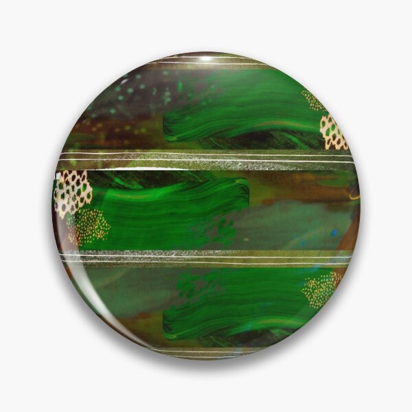 Item preview, Acrylic Stripped Collage  designed and sold by Designs By YL.