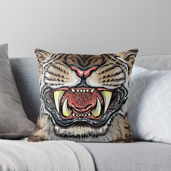 Item preview, Big Small Cat Maw  designed and sold by Oblatrate.