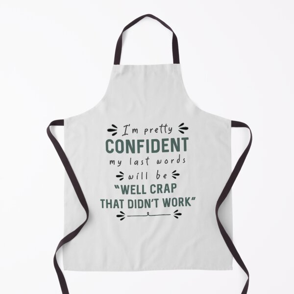 Item preview, Last Words designed and sold by designbyjodyb.